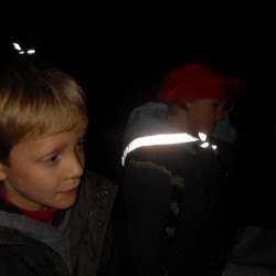 SDC13837 - Scouts en Gidsen Zaventem 
